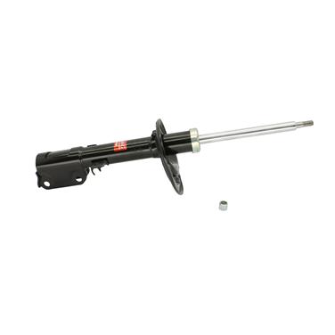 Suspension Strut KY 339214