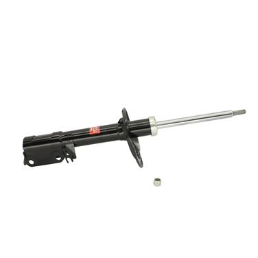 Suspension Strut KY 339215