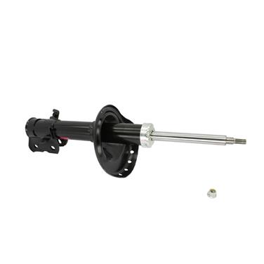 Suspension Strut KY 339223