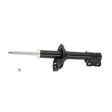 Suspension Strut KY 339225