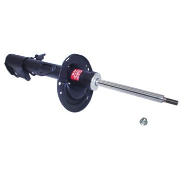 Suspension Strut KY 339232