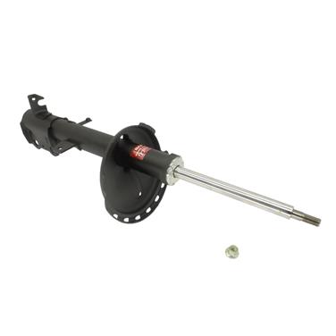 Suspension Strut KY 339234