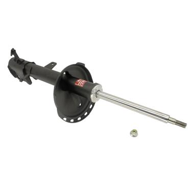 Suspension Strut KY 339237