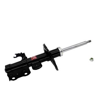 Suspension Strut KY 339243