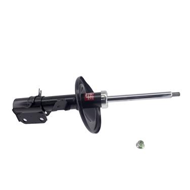 Suspension Strut KY 339265