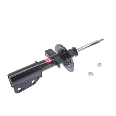 Suspension Strut KY 339272