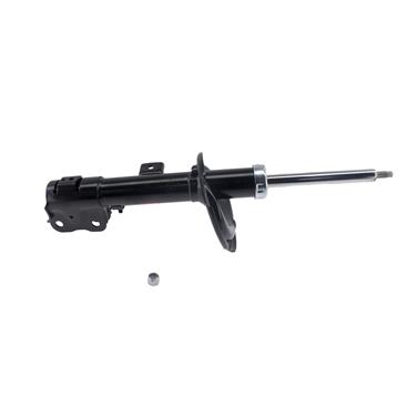 Suspension Strut KY 339276