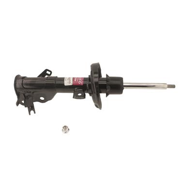 Suspension Strut KY 339277