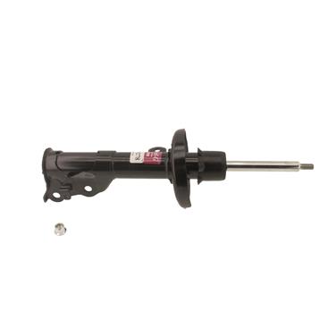 Suspension Strut KY 339278