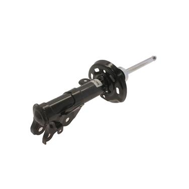 Suspension Strut KY 339280