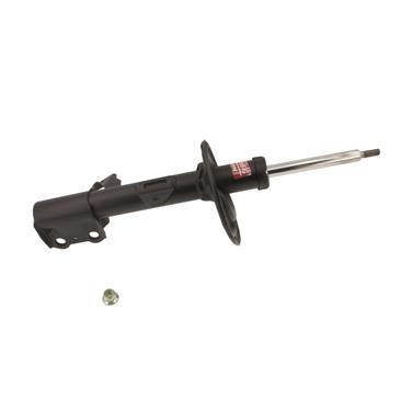 Suspension Strut KY 339281