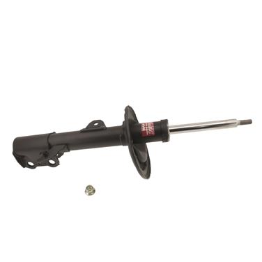 Suspension Strut KY 339282