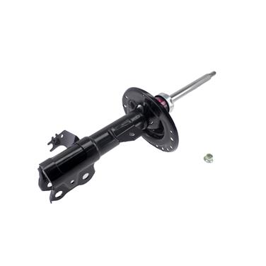 Suspension Strut KY 339288