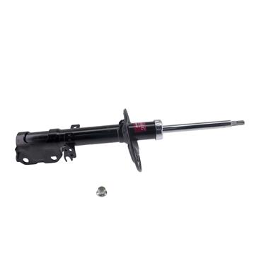 Suspension Strut KY 339291