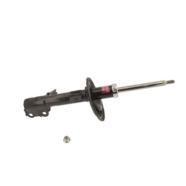 Suspension Strut KY 339294