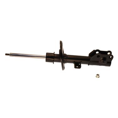 Suspension Strut KY 339336