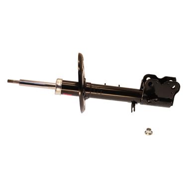 Suspension Strut KY 339346