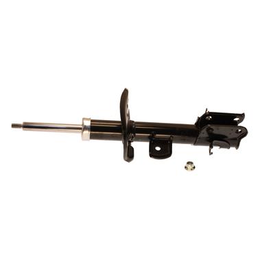 Suspension Strut KY 339349