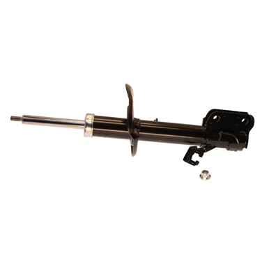 Suspension Strut KY 339350