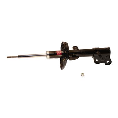 Suspension Strut KY 339361