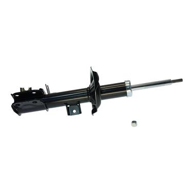 Suspension Strut KY 339364