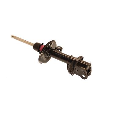 Suspension Strut KY 339365