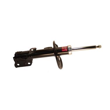 Suspension Strut KY 339368