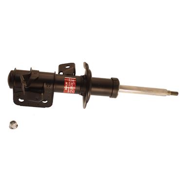 Suspension Strut KY 339370