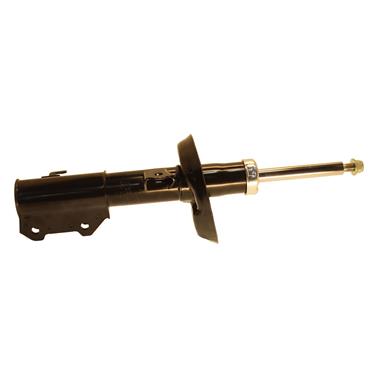 Suspension Strut KY 339373