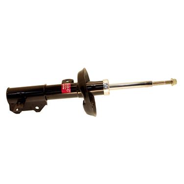 Suspension Strut KY 339378