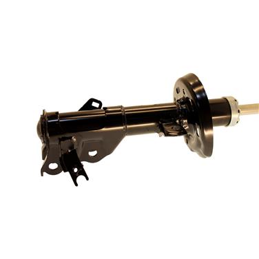 Suspension Strut KY 339389