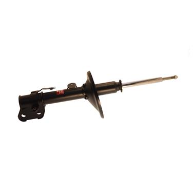 Suspension Strut KY 339397