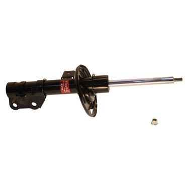 Suspension Strut KY 339405