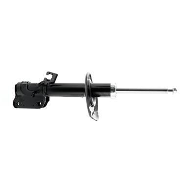 Suspension Strut KY 339407