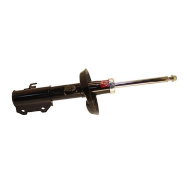 Suspension Strut KY 339418