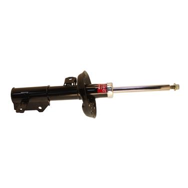 Suspension Strut KY 339419