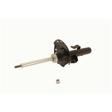 Suspension Strut KY 339718