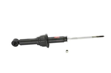 Suspension Strut KY 340008