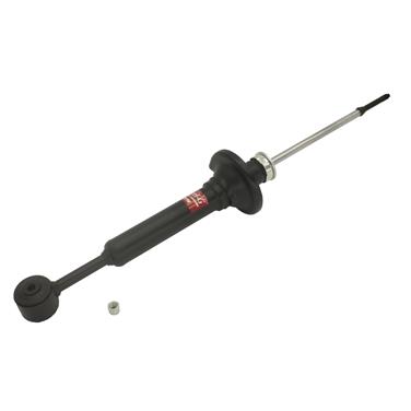 Suspension Strut KY 340009