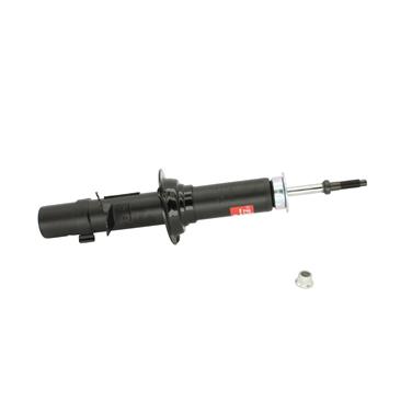 Suspension Strut KY 340011