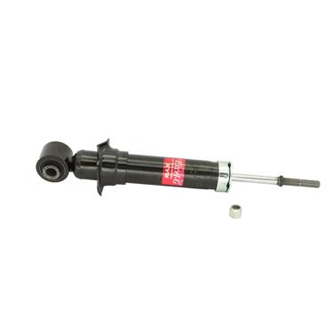 Suspension Strut KY 340017