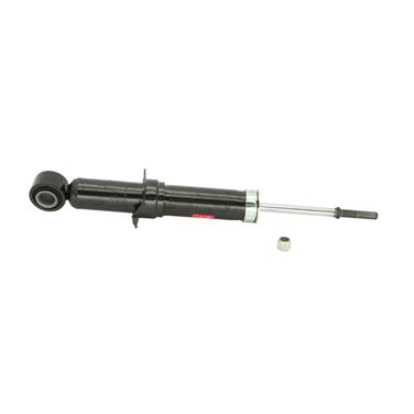 Suspension Strut KY 340018