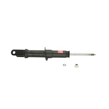 Suspension Strut KY 340019