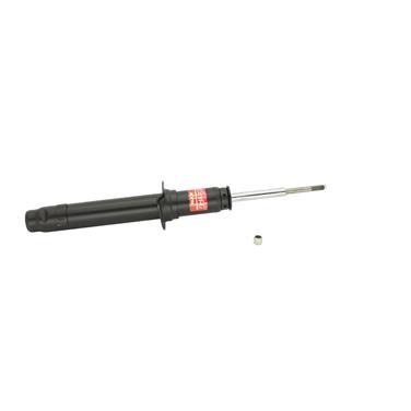 Suspension Strut KY 340024