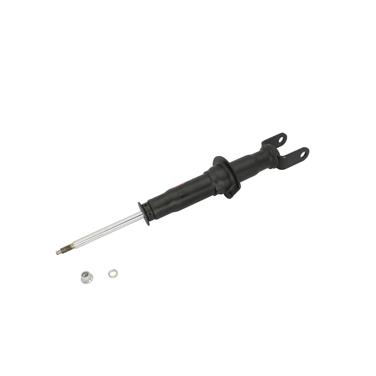 Suspension Strut KY 340028