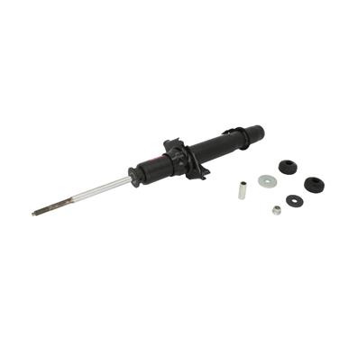 Suspension Strut KY 340030