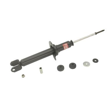 Suspension Strut KY 340049