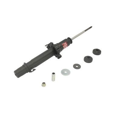 Suspension Strut KY 340054