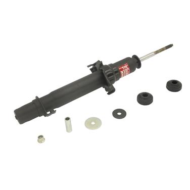 Suspension Strut KY 340064