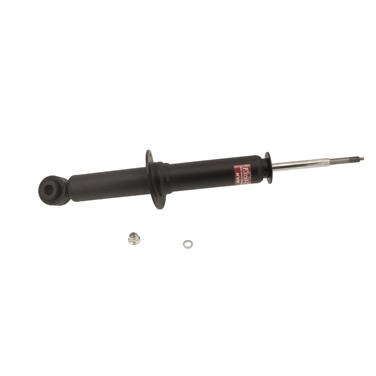 Suspension Strut KY 340073